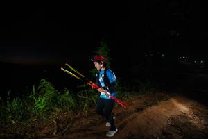 BIB: 
                            <button type="button" onclick="openModal(19056377)" class="btn btn-primary btn-sm float-right btn-popup" data-toggle="modal" data-target=".modal-high-quality">
                        <i class="fas fa-shopping-cart"></i> Add to Cart
                    </button>
                                            <button type="button" onclick="isThisMe(19056377, true)" class="btn btn-success btn-sm float-right btn-popup btn-isme hidden" data-toggle="tooltip" data-placement="bottom" title="นี่คือรูปของคุณใช่ไหม คลิกที่นี่เพื่อเอาเข้าอัลบั้ม">
                        <i class="fas fa-plus"></i> Add to album
                    </button>
                    <button type="button" onclick="isThisMe(19056377, false)" class="btn btn-warning btn-sm float-right btn-popup btn-isnotme hidden">
                        <i class="fas fa-ban"></i> Remove from album
                    </button>